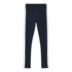 Girl's band legging Name it Voka image-0