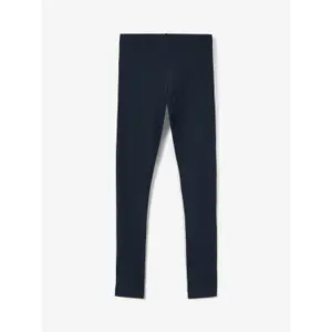 Girl's band legging Name it Voka image-2