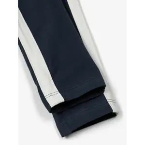 Girl's band legging Name it Voka image-3