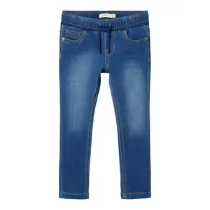 Boy's jeans Name it Robinthayers image-0