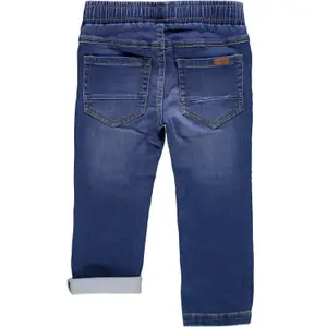 Boy's jeans Name it Robinthayers image-2