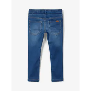 Boy's jeans Name it Robinthayers image-3