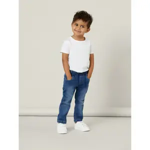 Boy's jeans Name it Robinthayers image-4