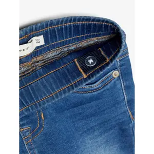 Boy's jeans Name it Robinthayers image-6