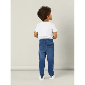 Boy's jeans Name it Robinthayers image-3