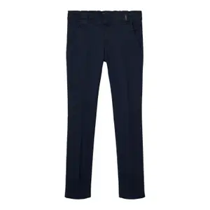 Boy's chino pants Name it Silas image-0