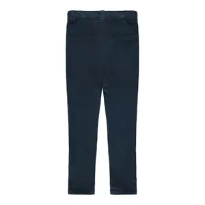 Boy's chino pants Name it Silas image-2
