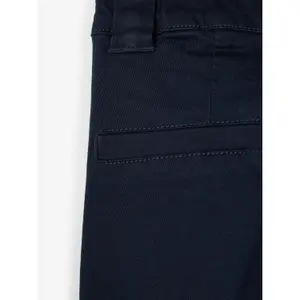 Boy's chino pants Name it Silas image-4