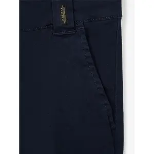 Boy's chino pants Name it Silas image-5