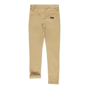 Boy's chino pants Name it Silas image-2