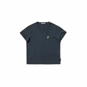 Women's T-shirt Nudie Jeans Lisa Pina image-0