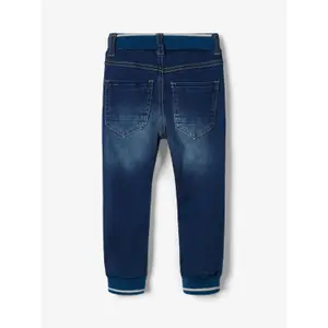Baggy jeans boy Name it Bob image-2