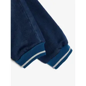 Baggy jeans boy Name it Bob image-5