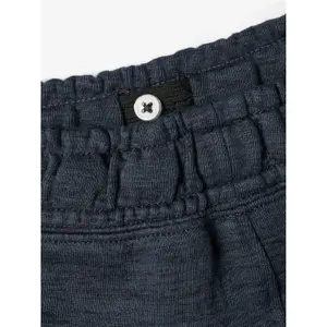 Kids' joggers Name it Scott image-3