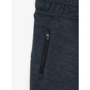 Kids' joggers Name it Scott image-4