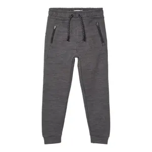 Kids' joggers Name it Scott image-0