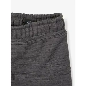 Kids' joggers Name it Scott image-5