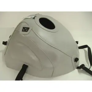 Προστατευτικό ρεζερβουάρ μοτοσικλέτας Bagster yzf 600 thunder cat image-0