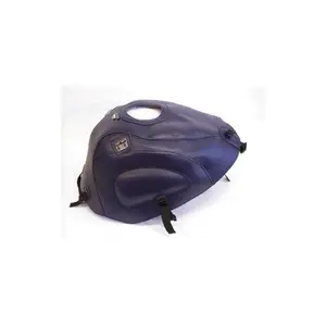 Motorcycle tank cover Bagster yzf 600 thunder cat image-0