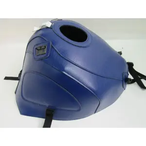 Προστατευτικό ρεζερβουάρ μοτοσικλέτας Bagster yzf 600 r image-0