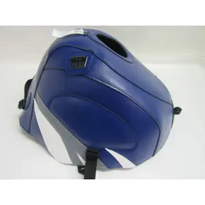 Προστατευτικό ρεζερβουάρ μοτοσικλέτας Bagster yzf 600 r image-0