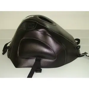 Προστατευτικό ρεζερβουάρ μοτοσικλέτας Bagster yzf 600 thunder cat image-0