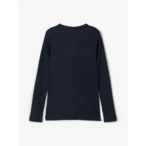 Boy's long sleeve t-shirt Name it Kabille image-2