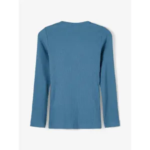 Boy's long sleeve t-shirt Name it Kabille image-2