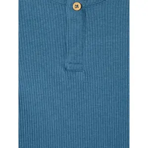 Boy's long sleeve t-shirt Name it Kabille image-3