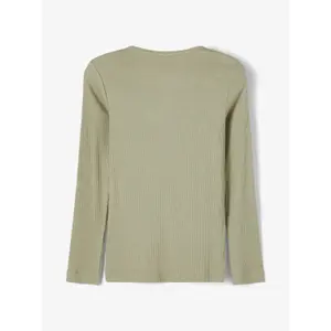 Boy's long sleeve t-shirt Name it Kabille image-2