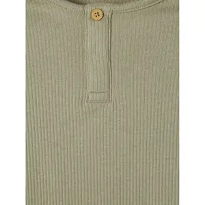 Boy's long sleeve t-shirt Name it Kabille image-3