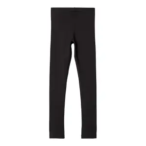 Legging girl Name it Vivian image-0