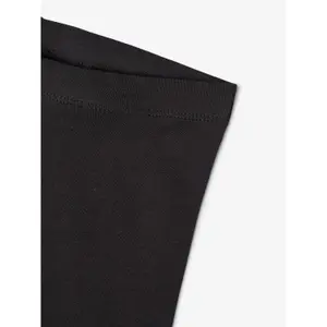 Legging girl Name it Vivian image-2