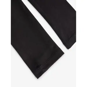 Legging girl Name it Vivian image-3