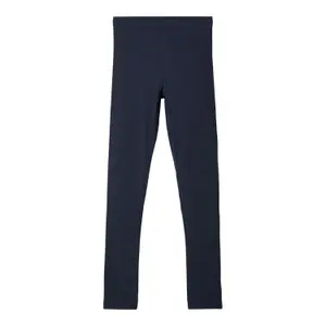 Leggings för flickor Name it Vivian image-0