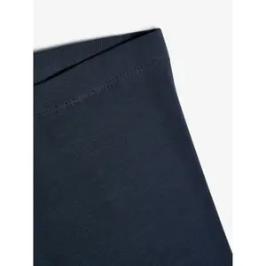 Leggings för flickor Name it Vivian image-3