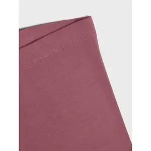 Legging girl Name it Vivian image-2