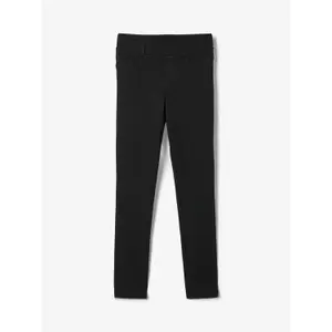 Legging girl Name it Javi image-1