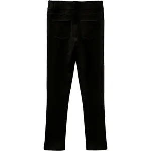 Legging girl Name it Javi image-2