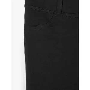 Legging girl Name it Javi image-5