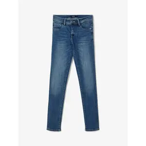 Kids skinny jeans Name it Piloutogo image-1