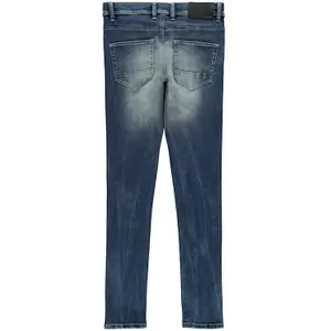 Kids skinny jeans Name it Piloutogo image-2