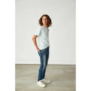 Kids skinny jeans Name it Piloutogo image-3