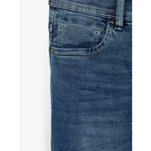 Kids skinny jeans Name it Piloutogo image-4