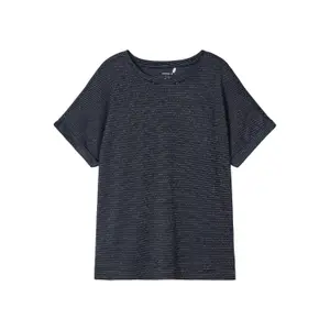 Girl's T-shirt Name it Kyrra image-0