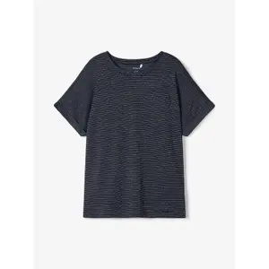 Girl's T-shirt Name it Kyrra image-1