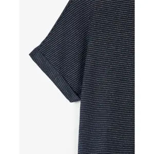 Girl's T-shirt Name it Kyrra image-3