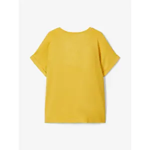 Girl's T-shirt Name it Kyrra image-2