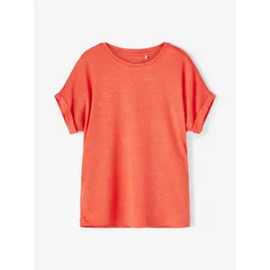 Girl's T-shirt Name it Kyrra image-1