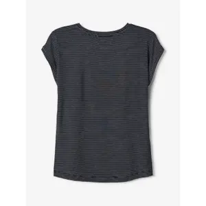 Set of 2 girls' t-shirts Name it Shiallia image-2